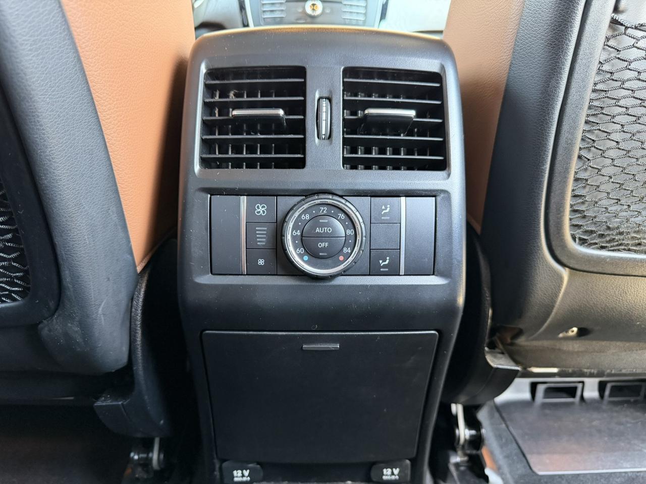 2018 Mercedes-Benz GLS GLS 450 Hollywood FL