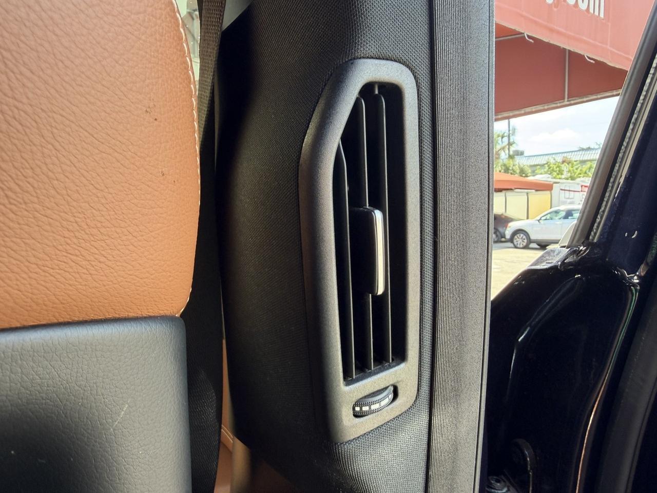 2018 Mercedes-Benz GLS GLS 450 Hollywood FL