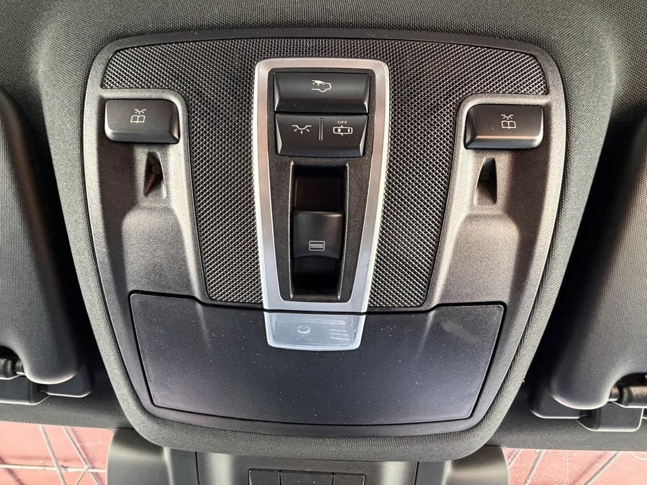 2018 Mercedes-Benz GLS GLS 450 Hollywood FL