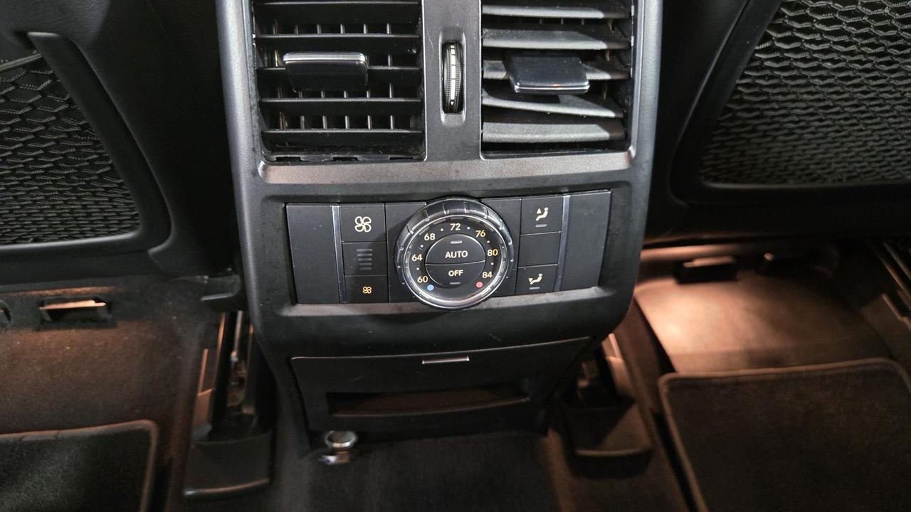 2018 Mercedes-Benz GLS GLS 450 Jersey City NJ