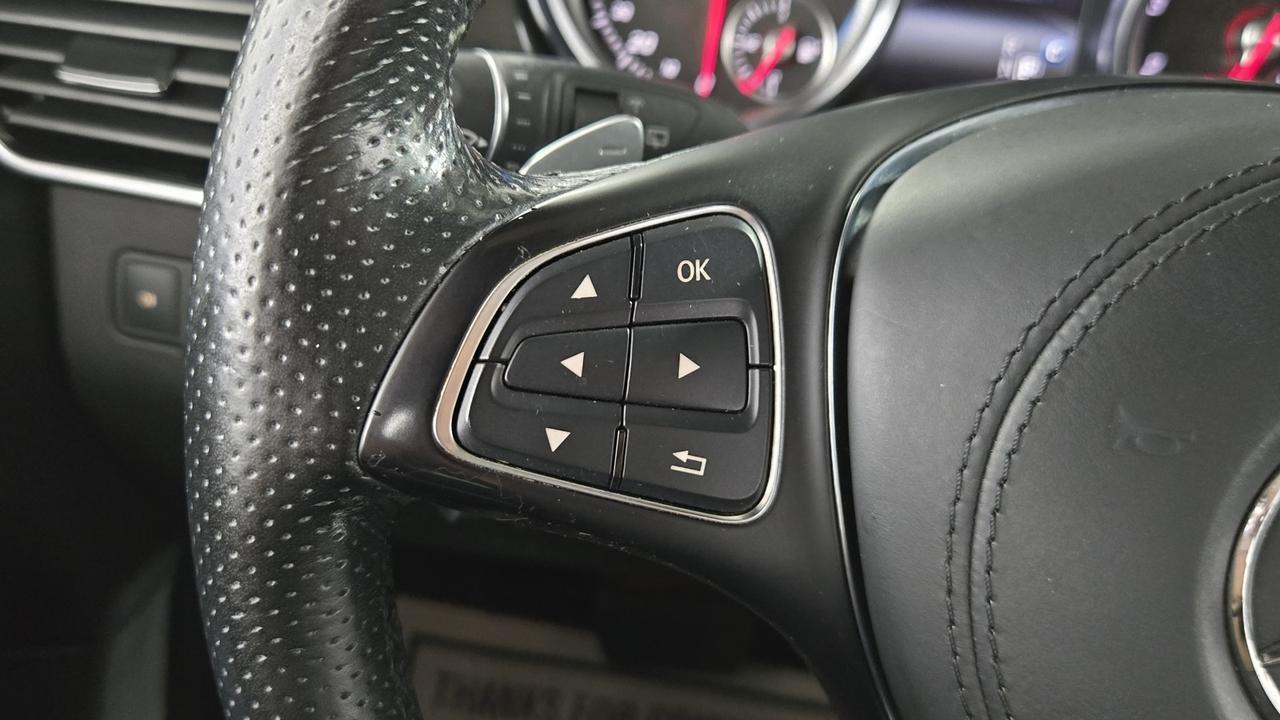2018 Mercedes-Benz GLS GLS 450 Jersey City NJ