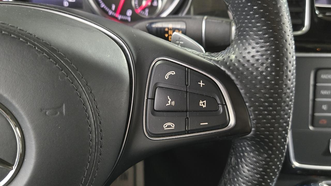2018 Mercedes-Benz GLS GLS 450 Jersey City NJ