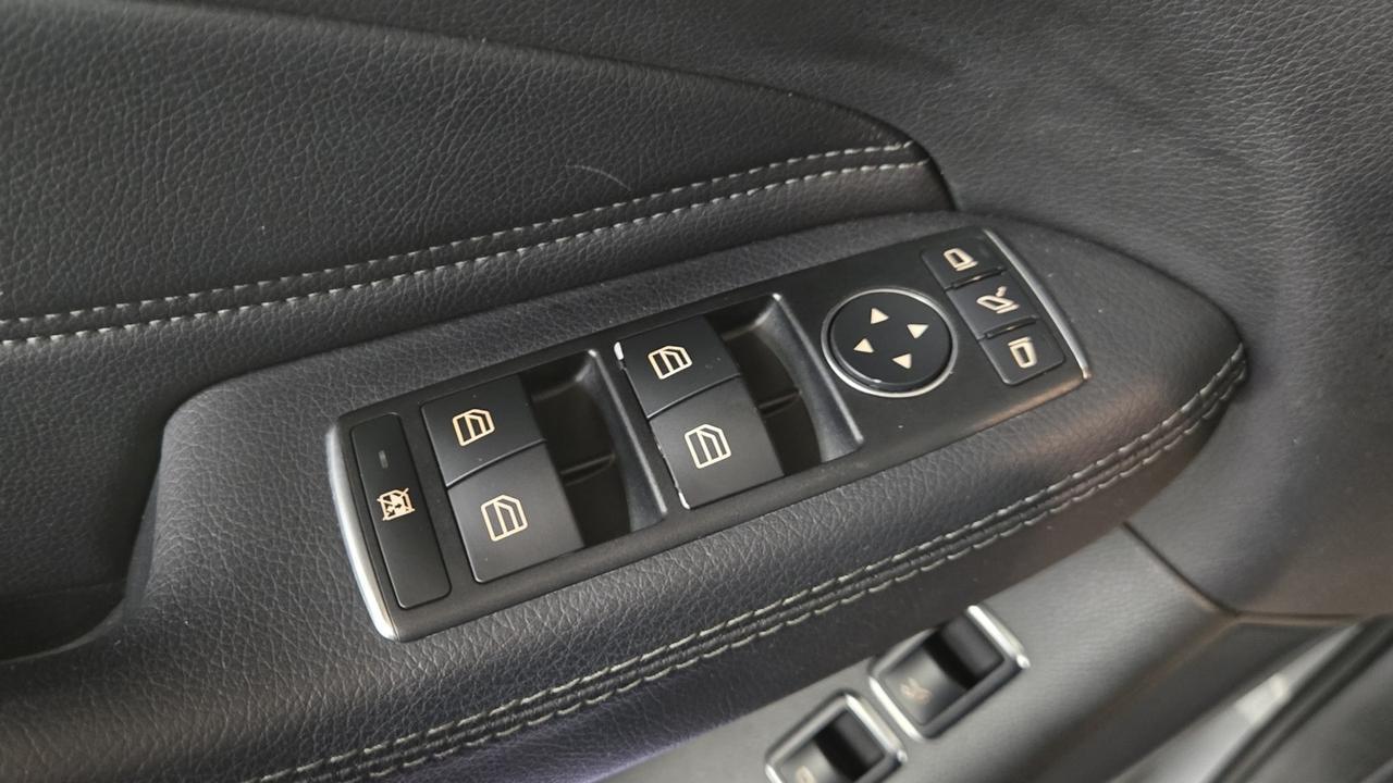 2018 Mercedes-Benz GLS GLS 450 Jersey City NJ