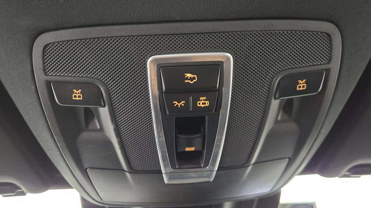 2018 Mercedes-Benz GLS GLS 450 Jersey City NJ