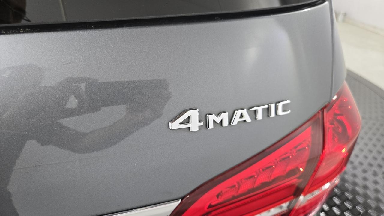 2018 Mercedes-Benz GLS GLS 450 Jersey City NJ