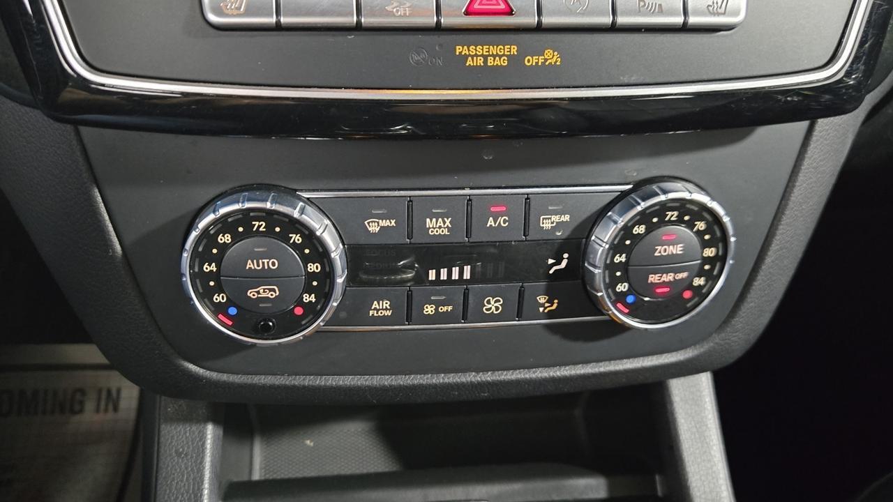 2018 Mercedes-Benz GLS GLS 450 Jersey City NJ