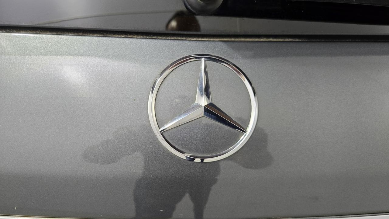 2018 Mercedes-Benz GLS GLS 450 Jersey City NJ