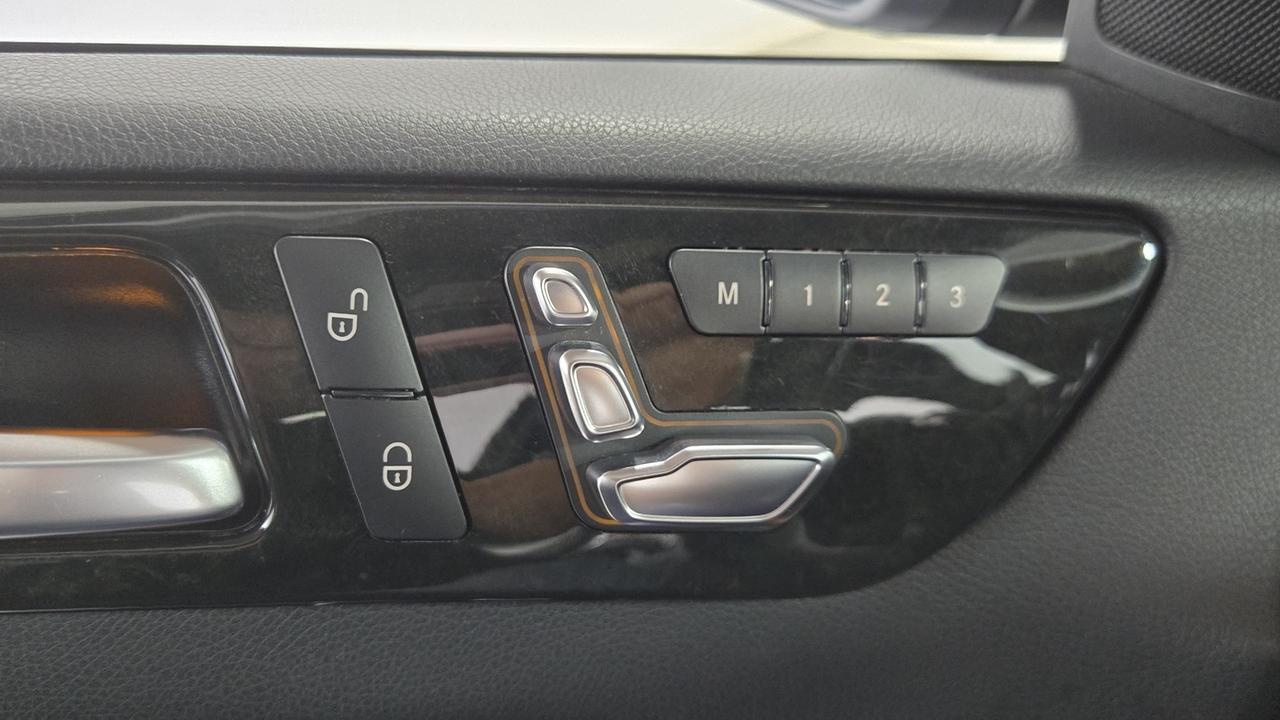 2018 Mercedes-Benz GLS GLS 450 Jersey City NJ
