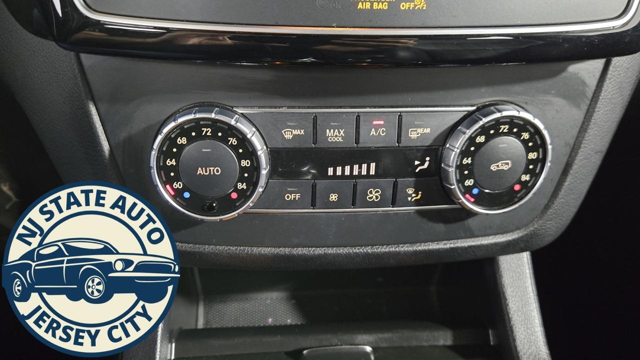 2018 Mercedes-Benz GLS GLS 450 Jersey City NJ