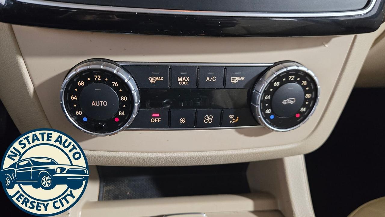 2018 Mercedes-Benz GLS GLS 450 Jersey City NJ