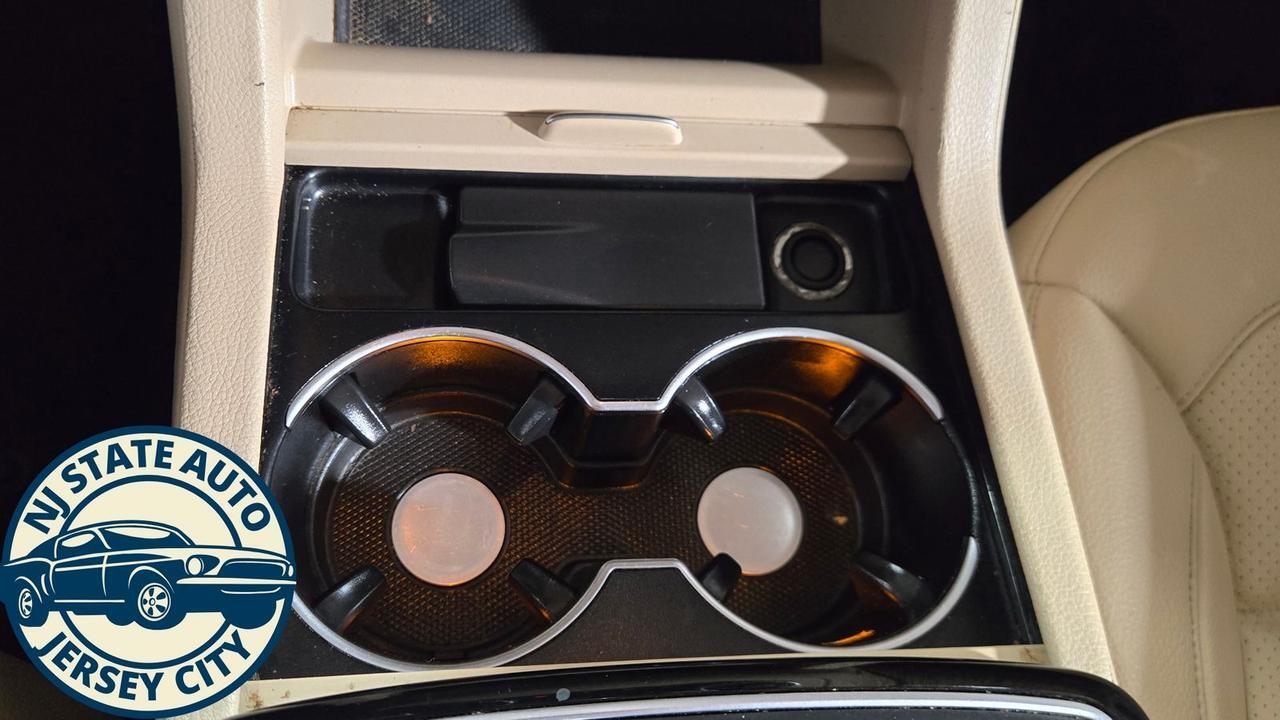 2018 Mercedes-Benz GLS GLS 450 Jersey City NJ