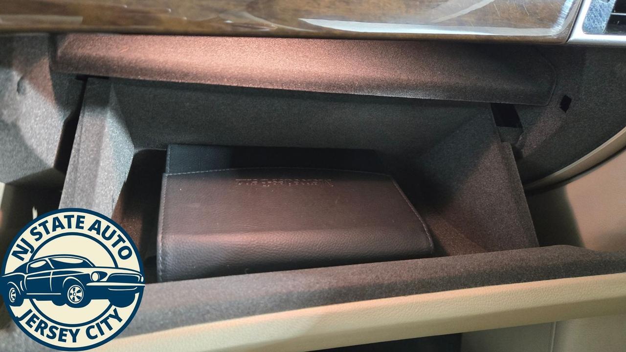 2018 Mercedes-Benz GLS GLS 450 Jersey City NJ