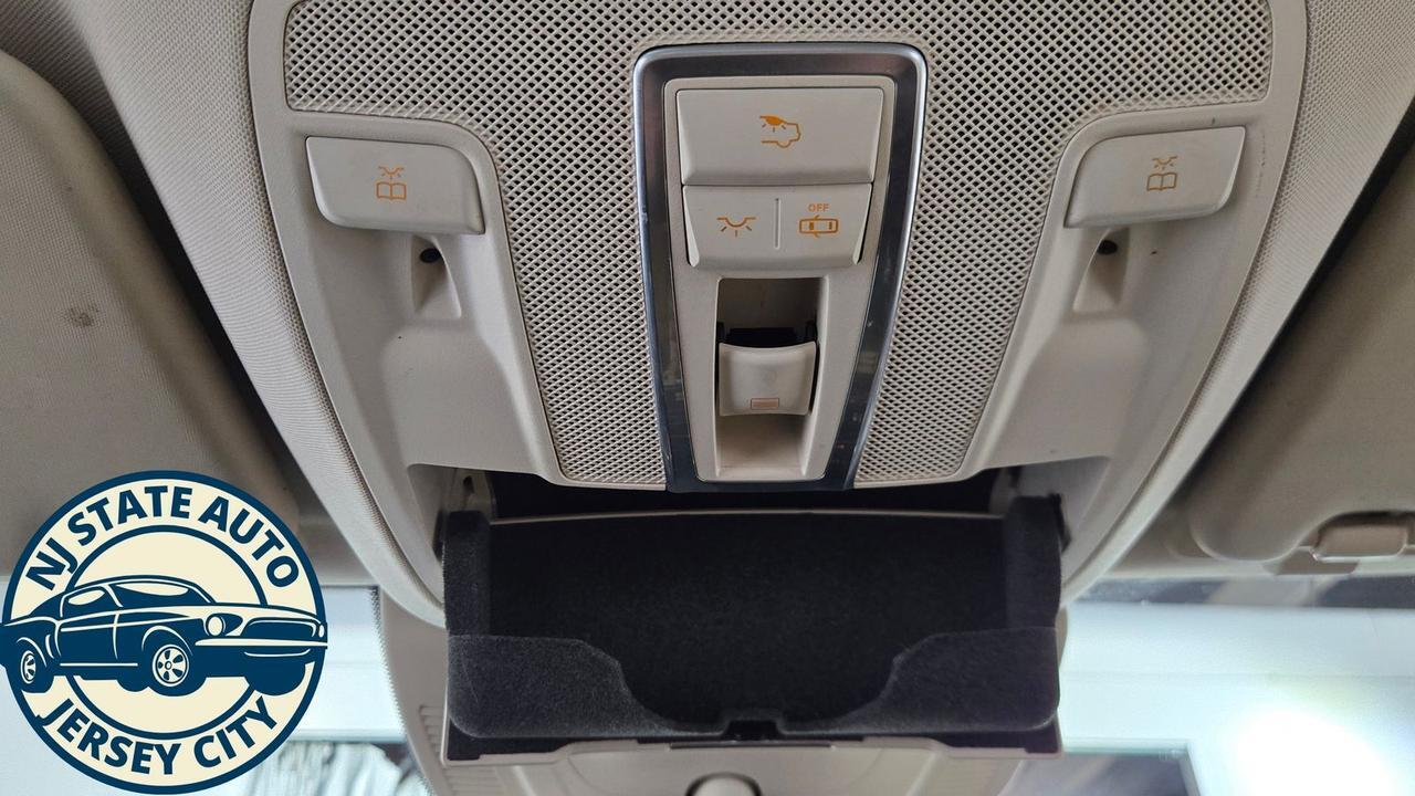 2018 Mercedes-Benz GLS GLS 450 Jersey City NJ