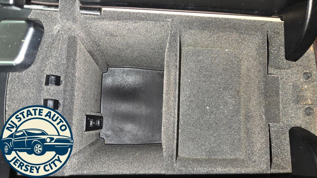 2018 Mercedes-Benz GLS GLS 450 Jersey City NJ