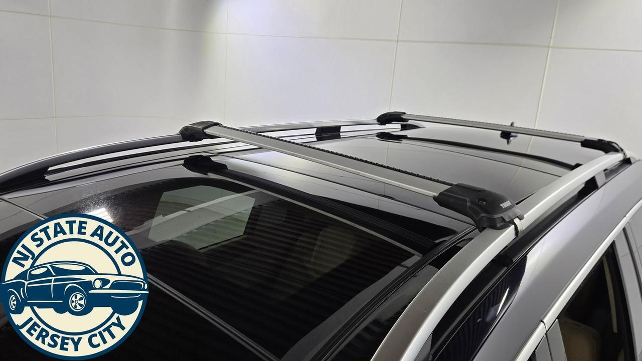 2018 Mercedes-Benz GLS GLS 450 Jersey City NJ