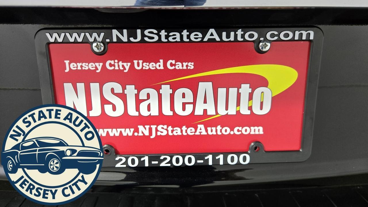 2018 Mercedes-Benz GLS GLS 450 Jersey City NJ
