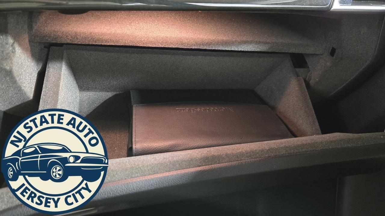 2018 Mercedes-Benz GLS GLS 450 Jersey City NJ
