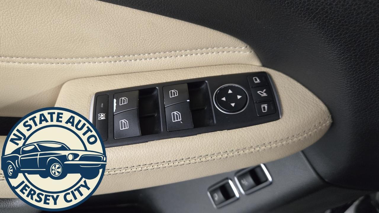 2018 Mercedes-Benz GLS GLS 450 Jersey City NJ