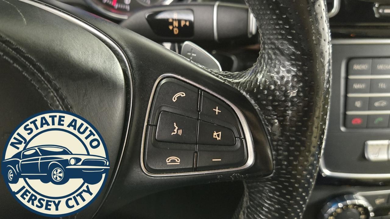 2018 Mercedes-Benz GLS GLS 450 Jersey City NJ