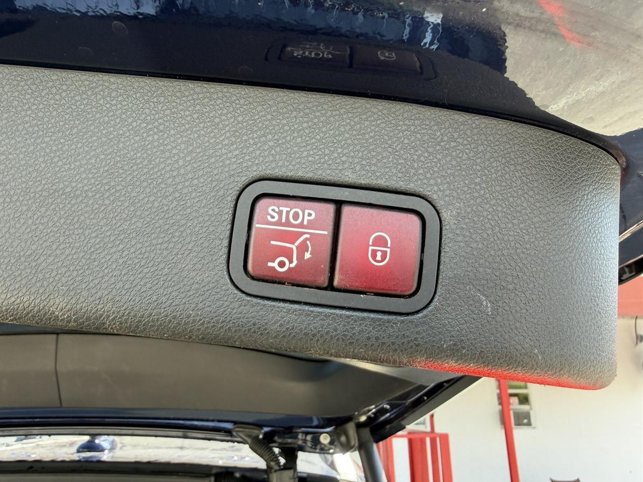 2018 Mercedes-Benz GLS GLS 450 Hollywood FL