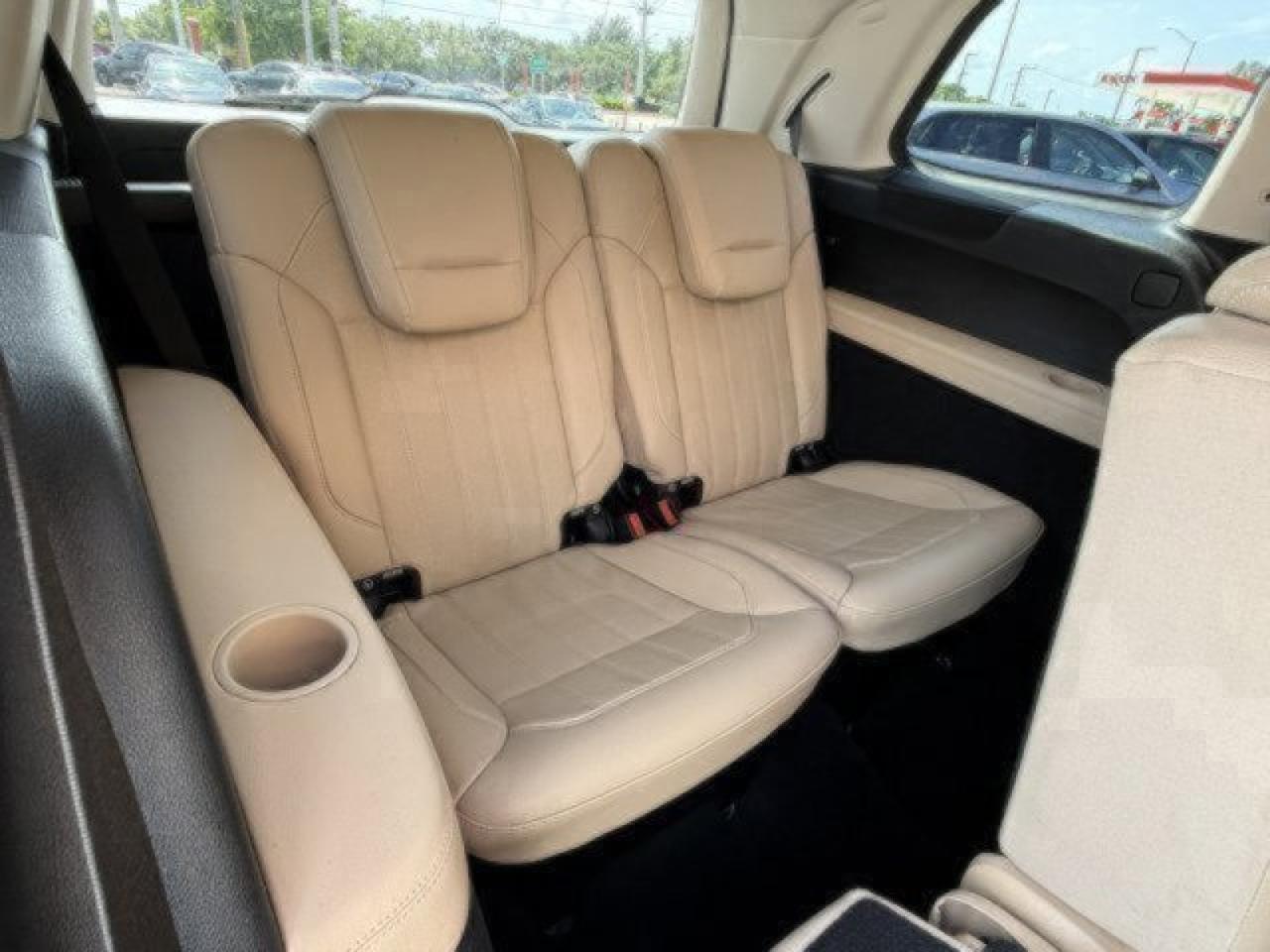 2018 Mercedes-Benz GLS GLS 450 Hollywood FL