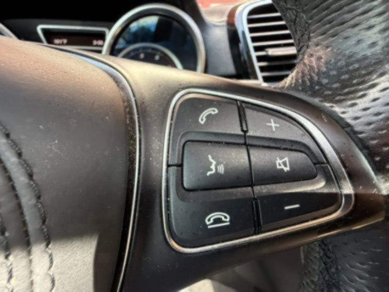 2018 Mercedes-Benz GLS GLS 450 Hollywood FL