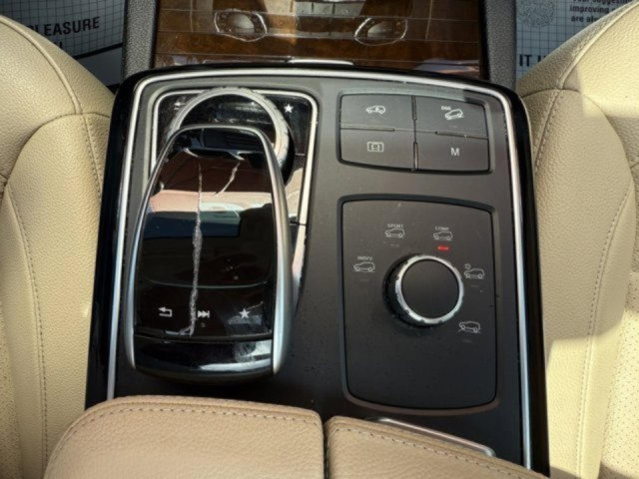 2018 Mercedes-Benz GLS GLS 450 Hollywood FL