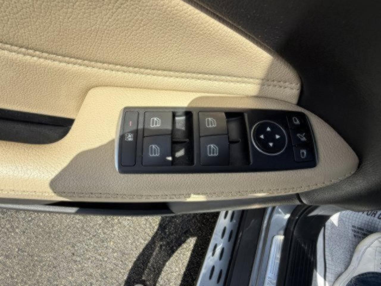 2018 Mercedes-Benz GLS GLS 450 Hollywood FL