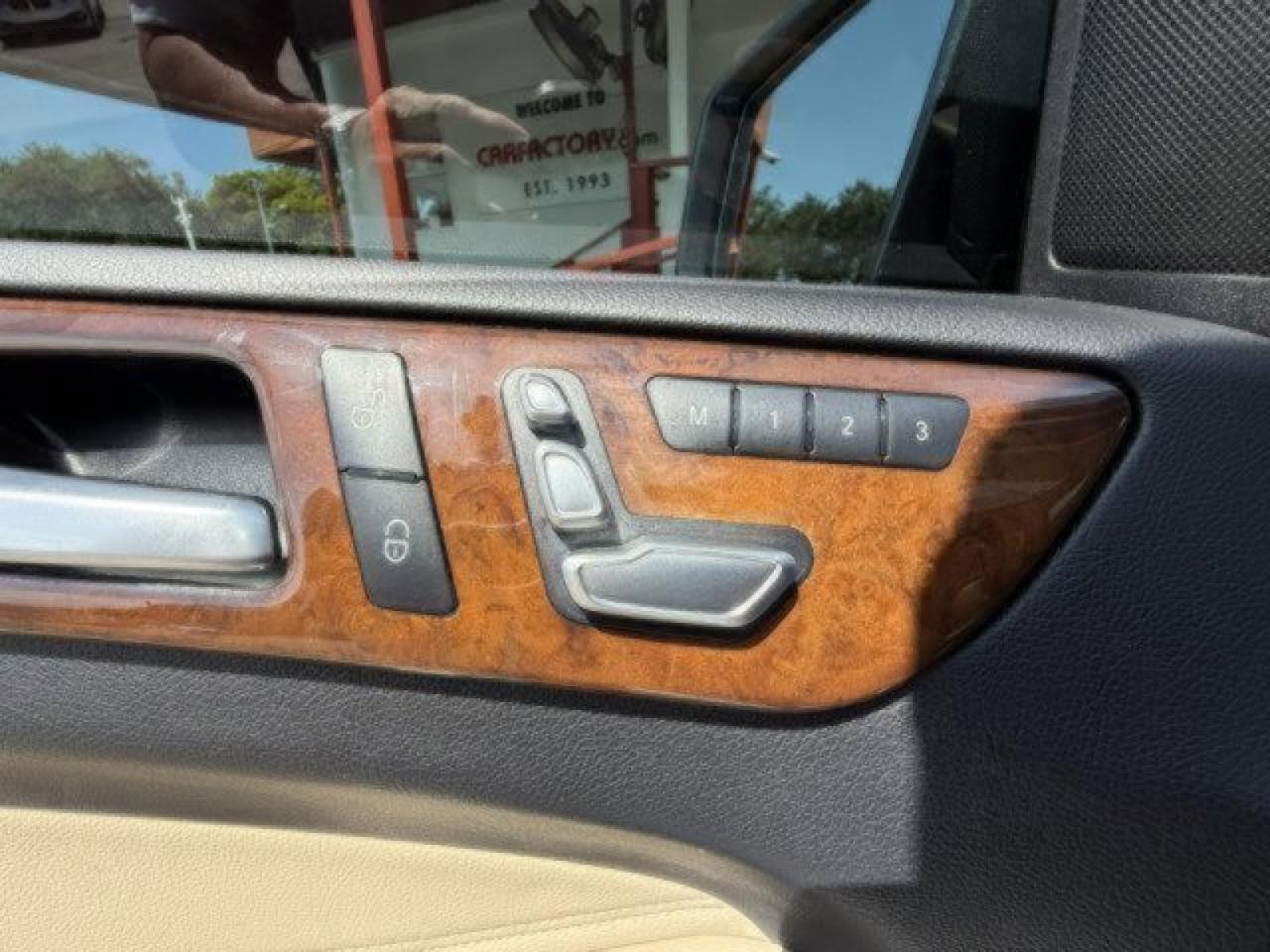 2018 Mercedes-Benz GLS GLS 450 Hollywood FL