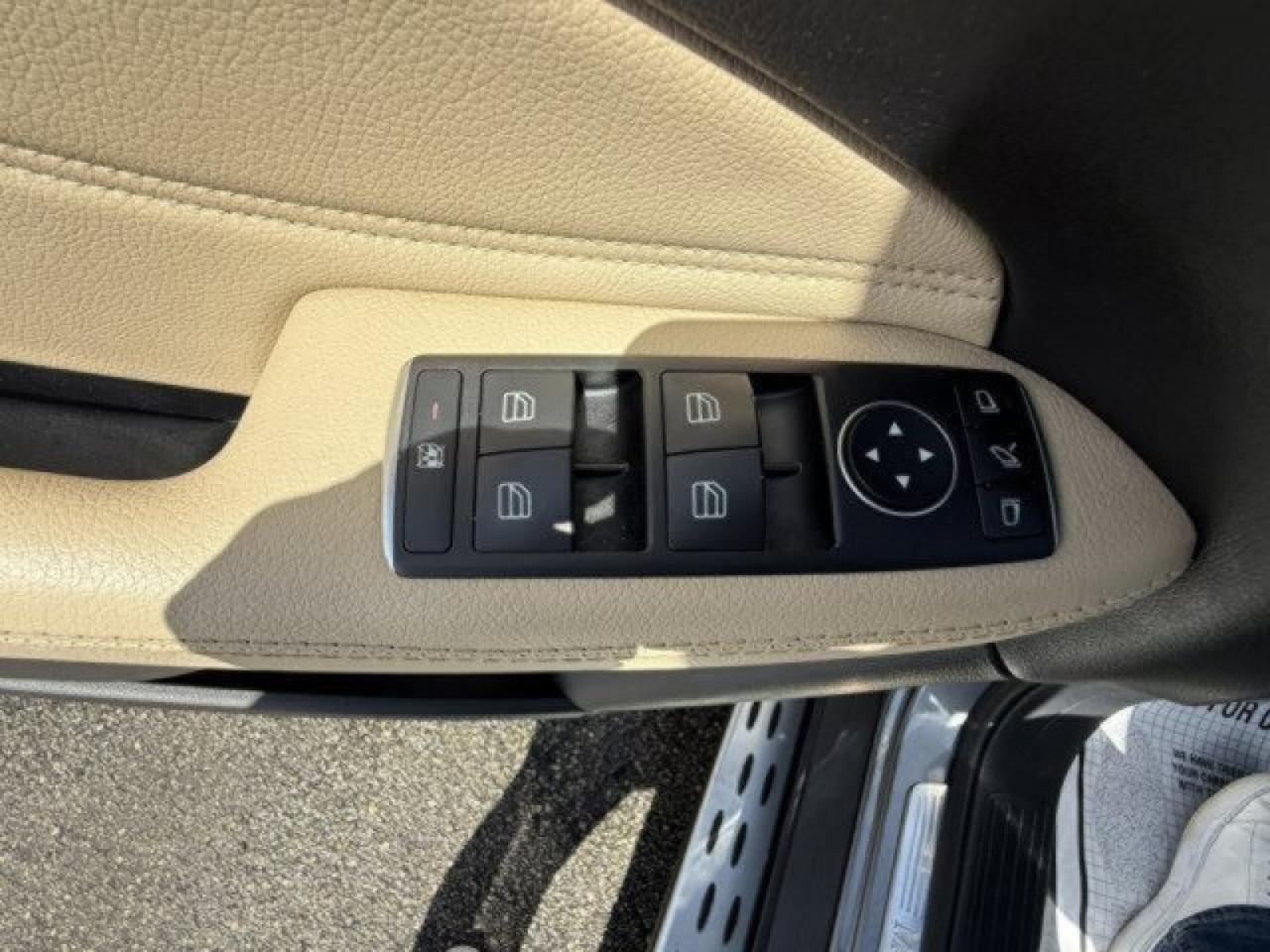 2018 Mercedes-Benz GLS GLS 450 Hollywood FL