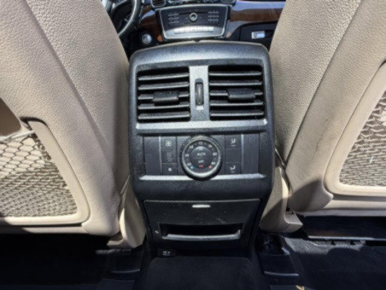2018 Mercedes-Benz GLS GLS 450 Hollywood FL