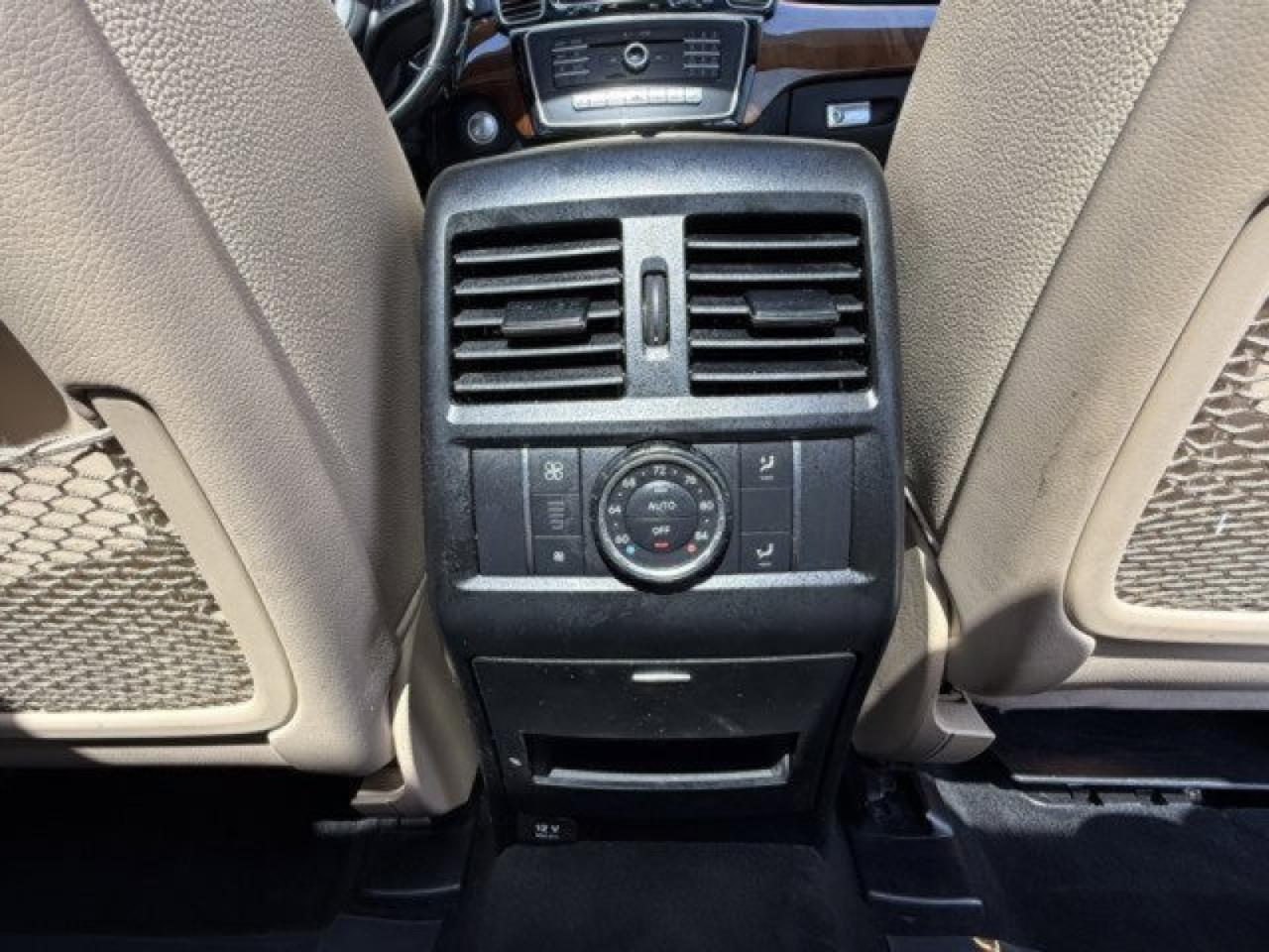 2018 Mercedes-Benz GLS GLS 450 Hollywood FL