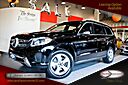 2018 Mercedes-Benz GLS GLS 450 Premium 1 Pkg, Lane Assist Springfield NJ 2018 Mercedes-Benz GLS GLS 450 Premium 1 Pkg, Lane Assist Springfield NJ