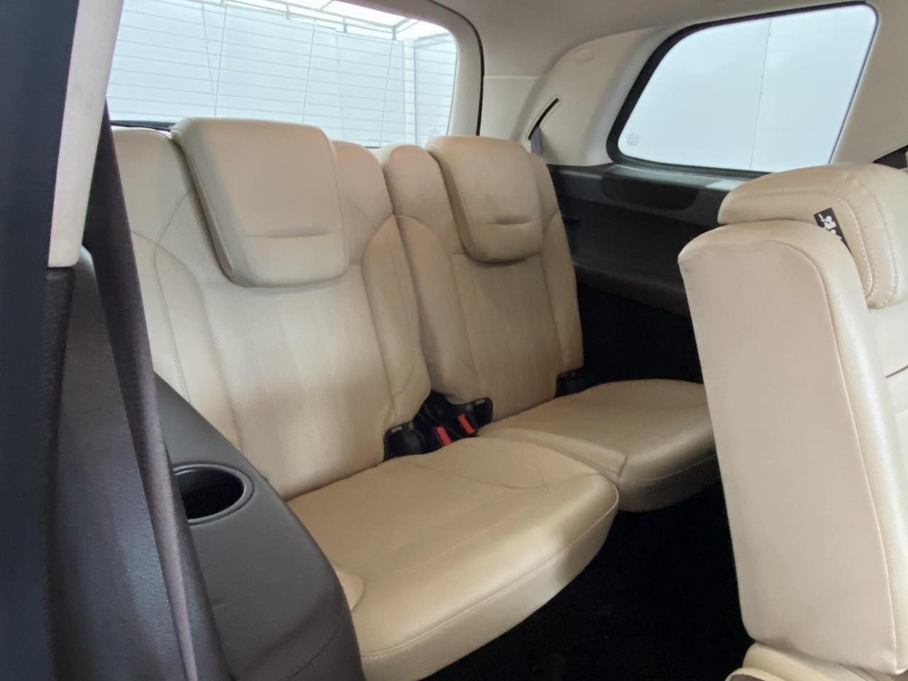 2018 Mercedes-Benz GLS GLS 450 Richmond Hill NY