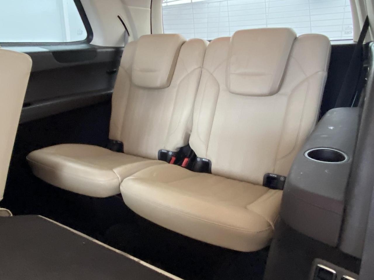 2018 Mercedes-Benz GLS GLS 450 Richmond Hill NY