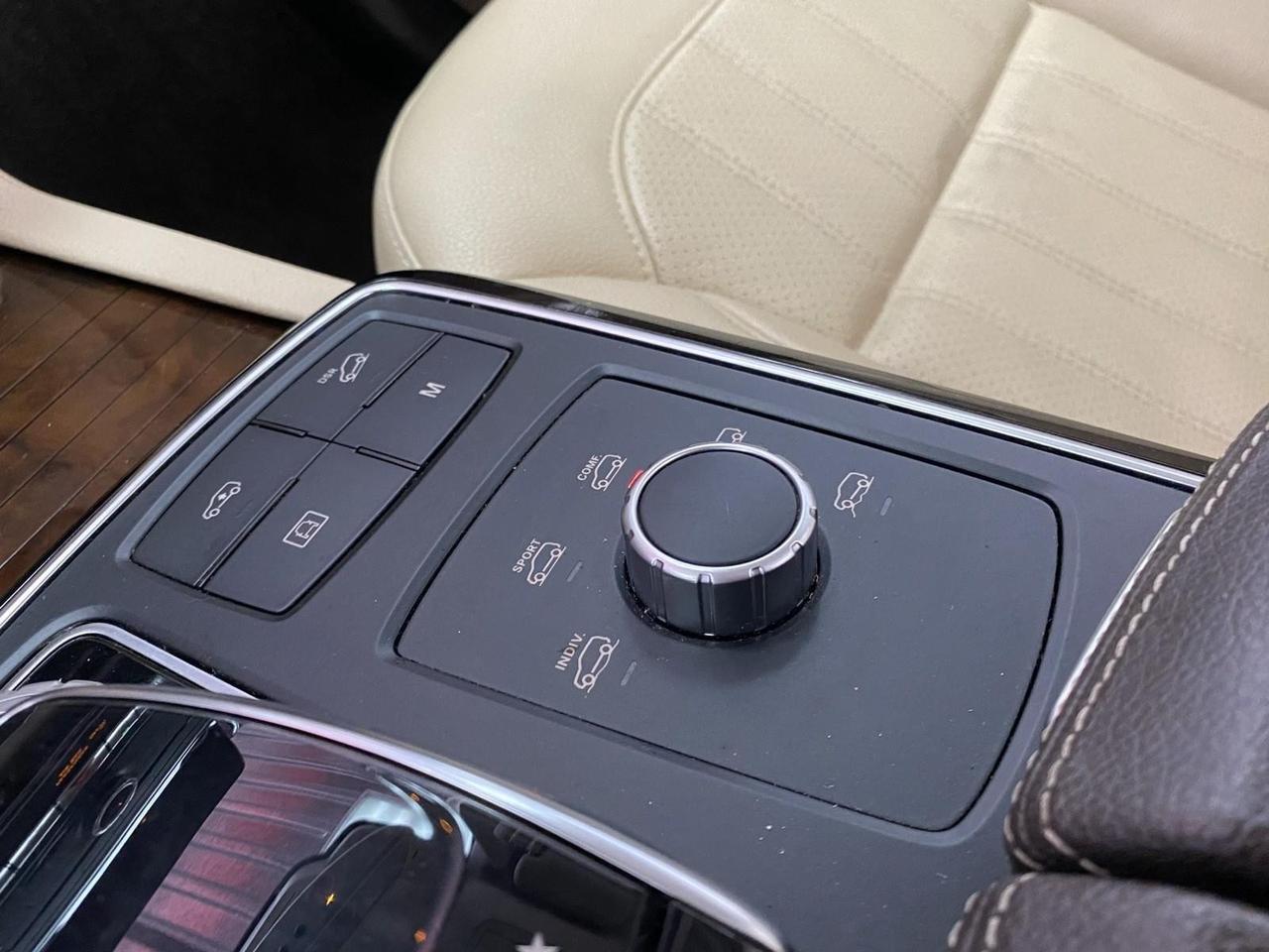 2018 Mercedes-Benz GLS GLS 450 Richmond Hill NY