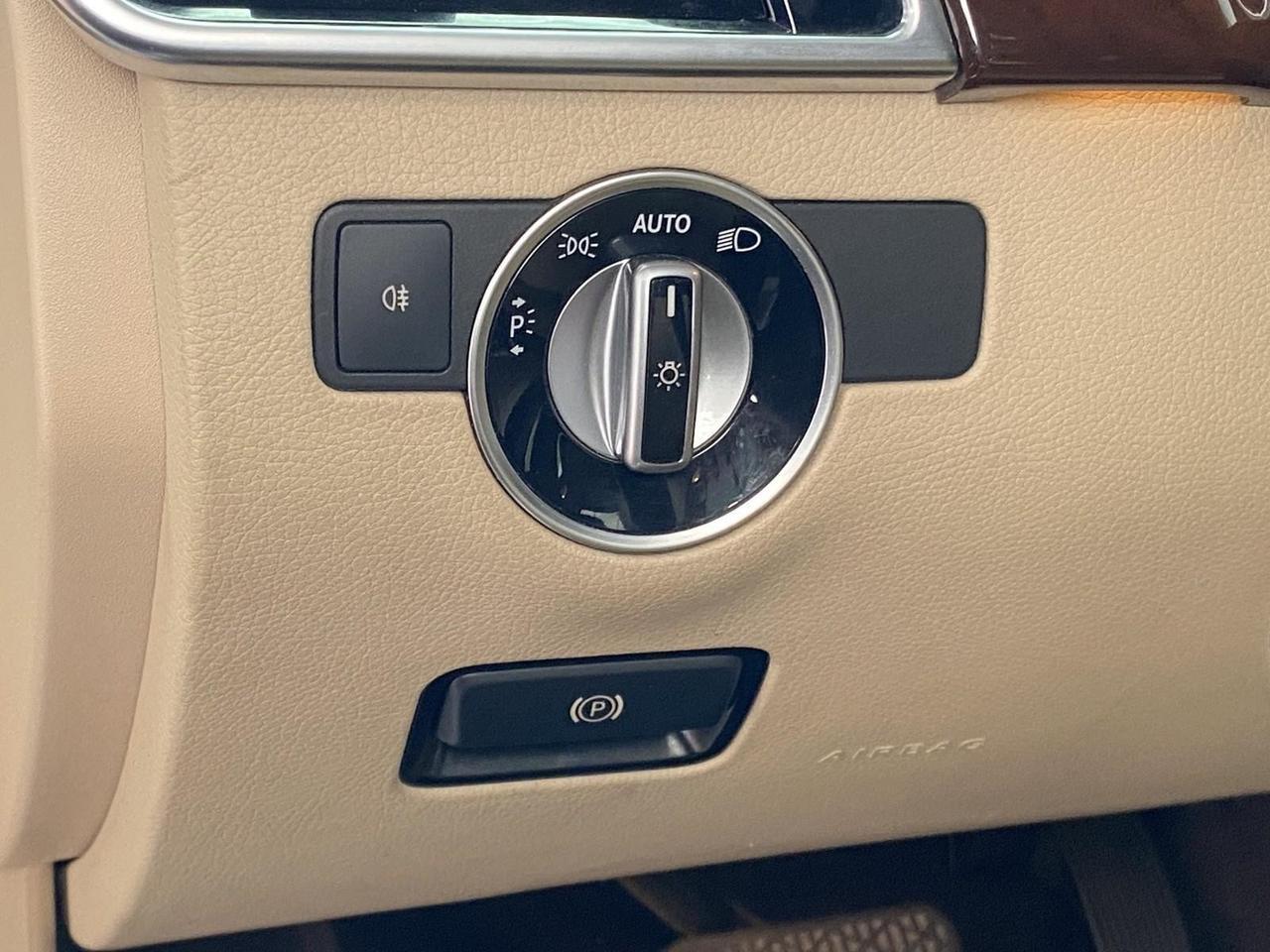 2018 Mercedes-Benz GLS GLS 450 Richmond Hill NY