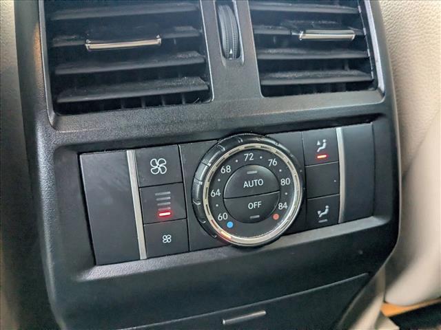 2018 Mercedes-Benz GLS GLS 450 Roseville CA