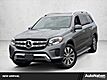 2018 Mercedes-Benz GLS GLS 450