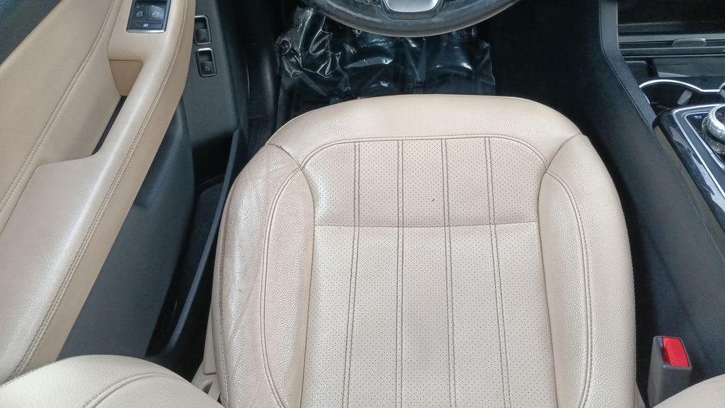 2018 Mercedes-Benz GLS GLS 450 Saint Augustine FL