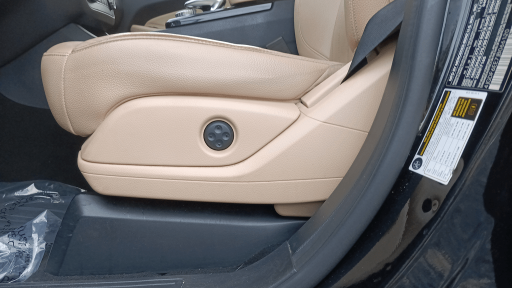 2018 Mercedes-Benz GLS GLS 450 Saint Augustine FL