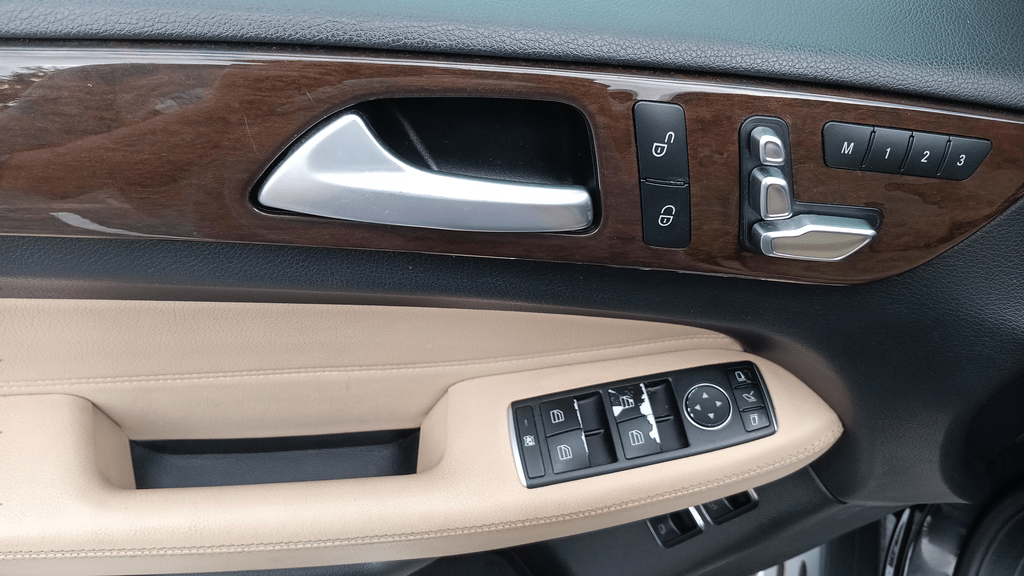 2018 Mercedes-Benz GLS GLS 450 Saint Augustine FL