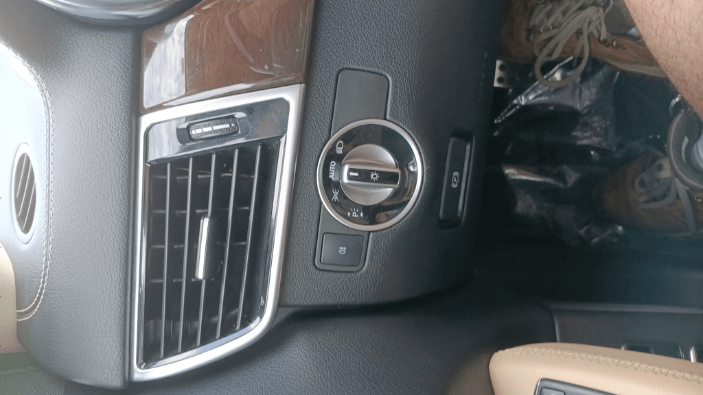 2018 Mercedes-Benz GLS GLS 450 Saint Augustine FL