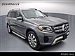 2018 Mercedes-Benz GLS GLS 450