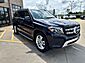 2018 Mercedes-Benz GLS GLS 450 Springfield IL
