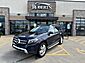 2018 Mercedes-Benz GLS GLS 450 Springfield IL