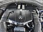 2018 Mercedes-Benz GLS GLS 450 Springfield IL