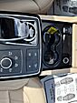 2018 Mercedes-Benz GLS GLS 450 Springfield IL