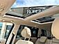 2018 Mercedes-Benz GLS GLS 450 Springfield IL