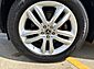 2018 Mercedes-Benz GLS GLS 450 Springfield IL